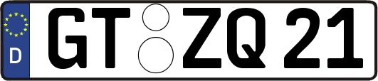 GT-ZQ21