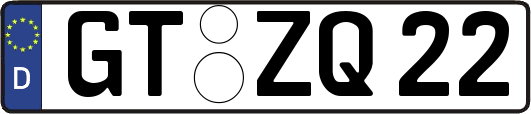 GT-ZQ22