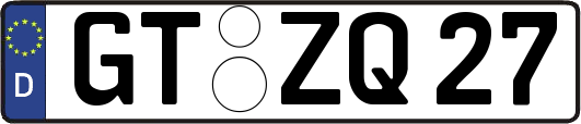 GT-ZQ27