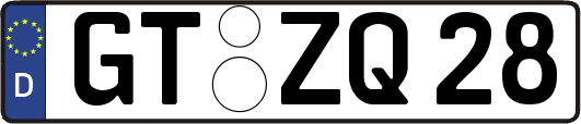 GT-ZQ28