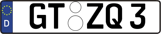 GT-ZQ3