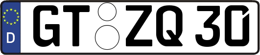 GT-ZQ30
