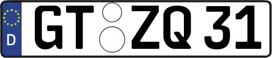 GT-ZQ31