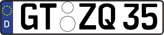 GT-ZQ35