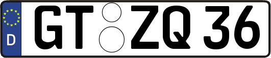 GT-ZQ36