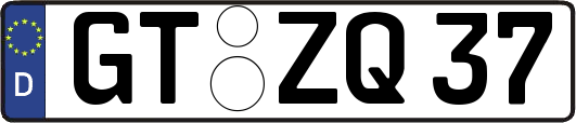 GT-ZQ37