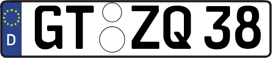 GT-ZQ38