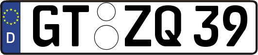 GT-ZQ39