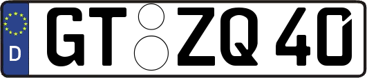 GT-ZQ40