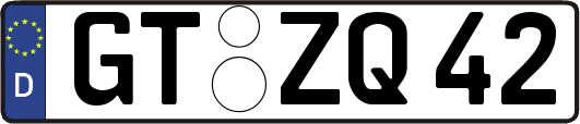 GT-ZQ42