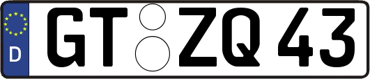 GT-ZQ43
