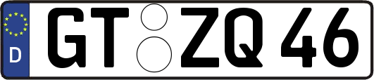 GT-ZQ46