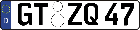 GT-ZQ47
