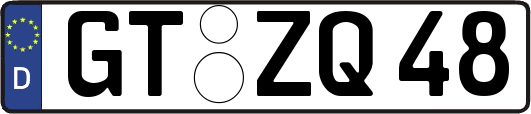GT-ZQ48