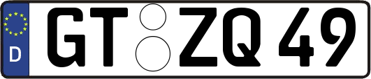GT-ZQ49
