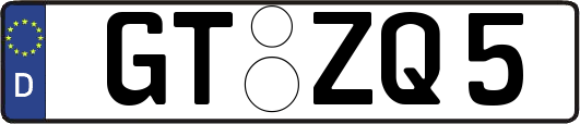 GT-ZQ5