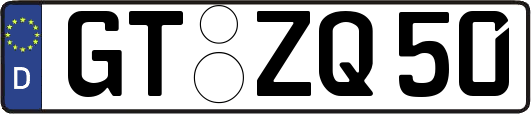 GT-ZQ50