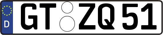 GT-ZQ51