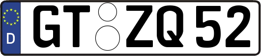 GT-ZQ52