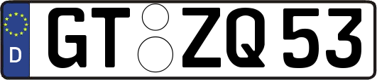 GT-ZQ53