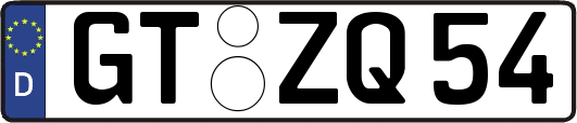 GT-ZQ54