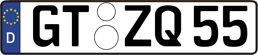 GT-ZQ55