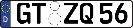 GT-ZQ56