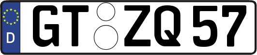 GT-ZQ57