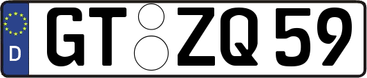 GT-ZQ59