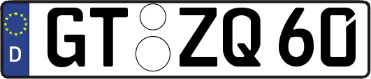 GT-ZQ60