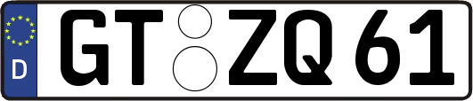 GT-ZQ61