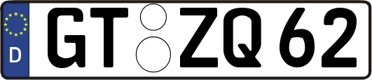 GT-ZQ62