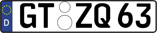 GT-ZQ63