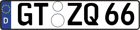 GT-ZQ66