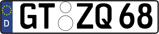 GT-ZQ68
