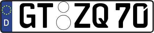 GT-ZQ70