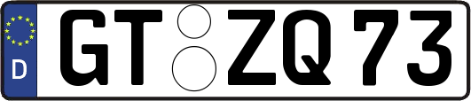 GT-ZQ73
