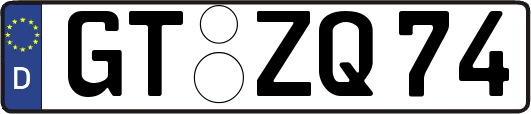 GT-ZQ74