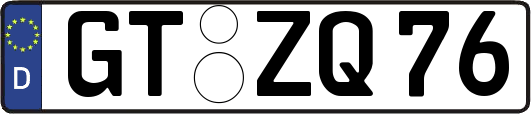 GT-ZQ76