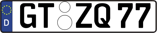 GT-ZQ77