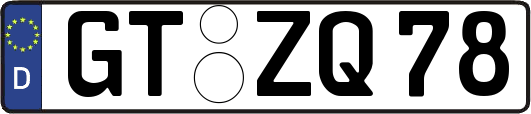 GT-ZQ78