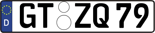 GT-ZQ79