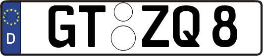 GT-ZQ8