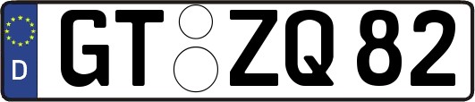 GT-ZQ82