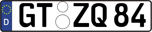 GT-ZQ84