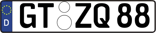 GT-ZQ88