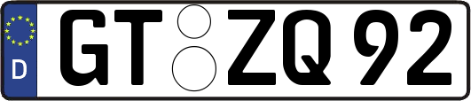 GT-ZQ92
