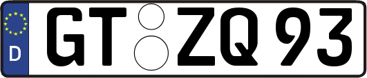 GT-ZQ93