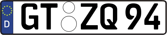 GT-ZQ94