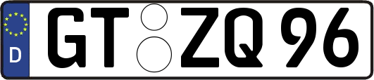 GT-ZQ96
